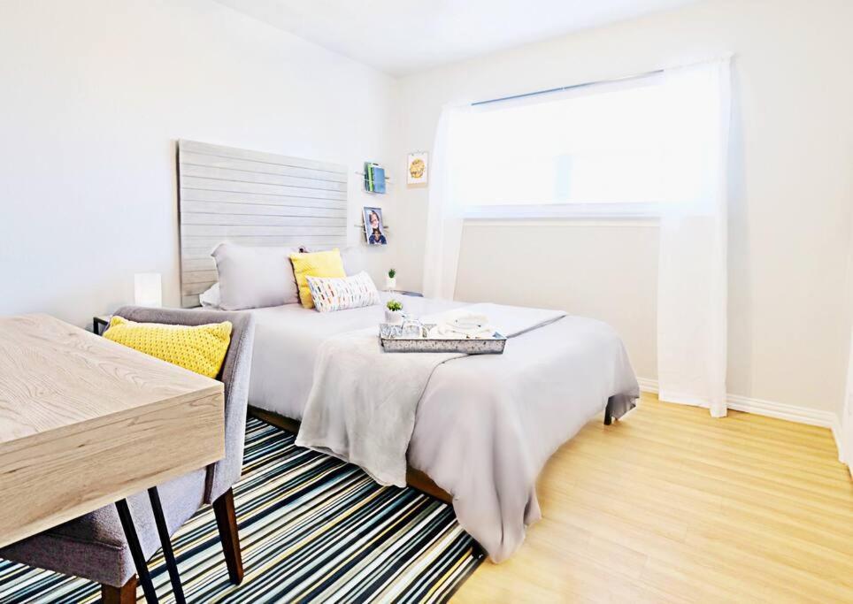 Dwell By Design & Arboretum Tickets Included Dallas Bagian luar foto